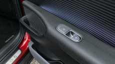 Hyundai IONIQ 6 239kW Ultimate 77kWh 4dr AWD Auto Electric Saloon